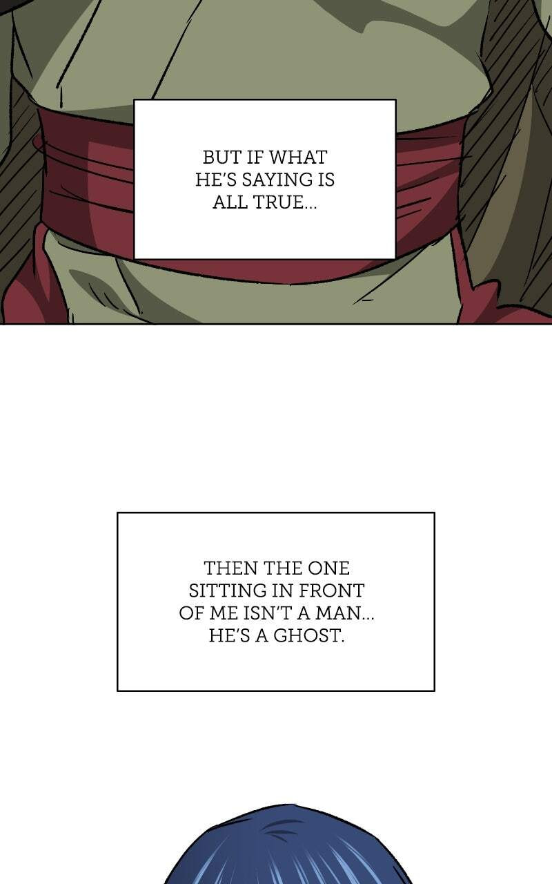 Read Infinite Leveling: Murim chapter 197 image 87 on Lezhin