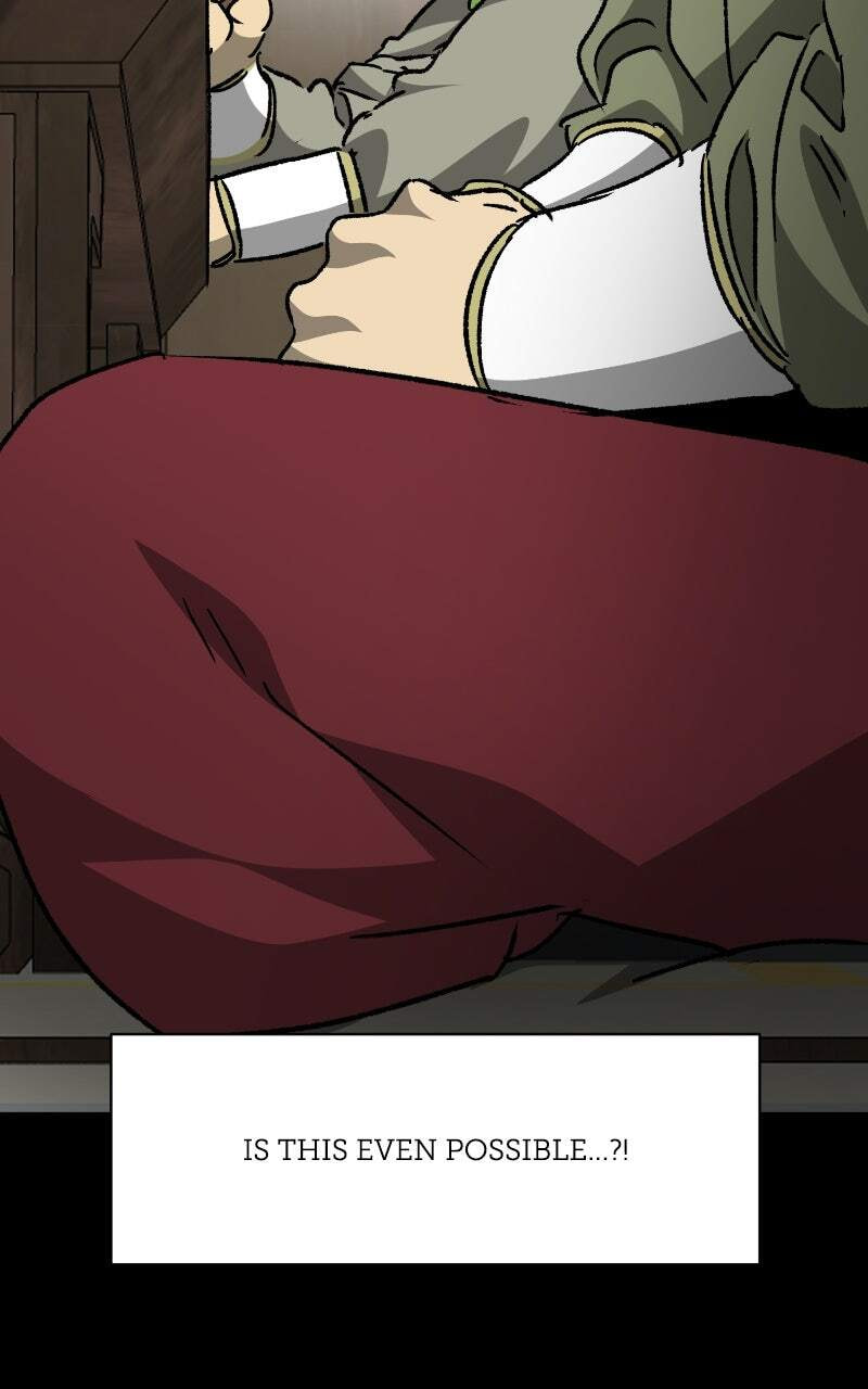 Read Infinite Leveling: Murim chapter 197 image 91 on Lezhin