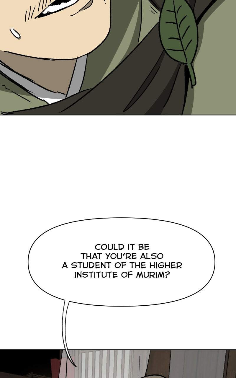 Read Infinite Leveling: Murim chapter 198 image 10 on Lezhin
