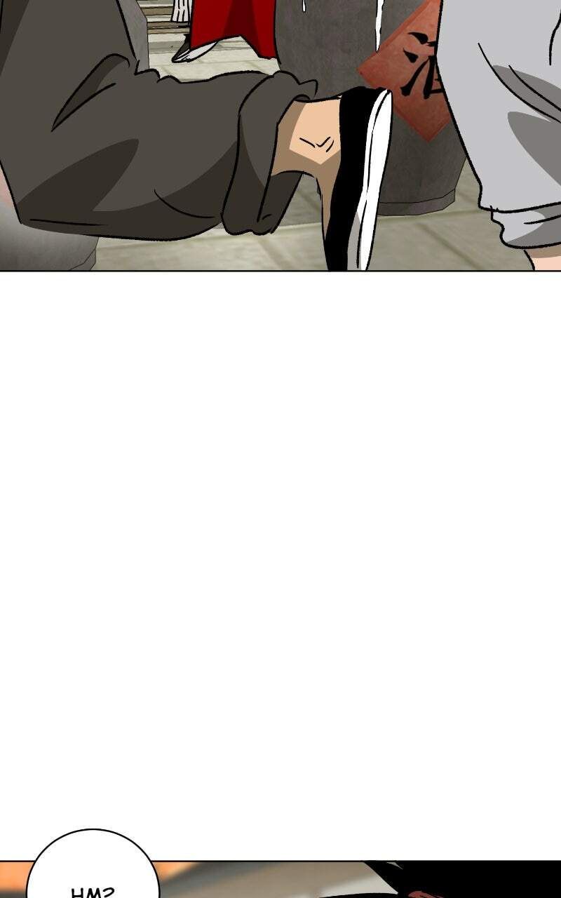 Read Infinite Leveling: Murim chapter 198 image 105 on Lezhin