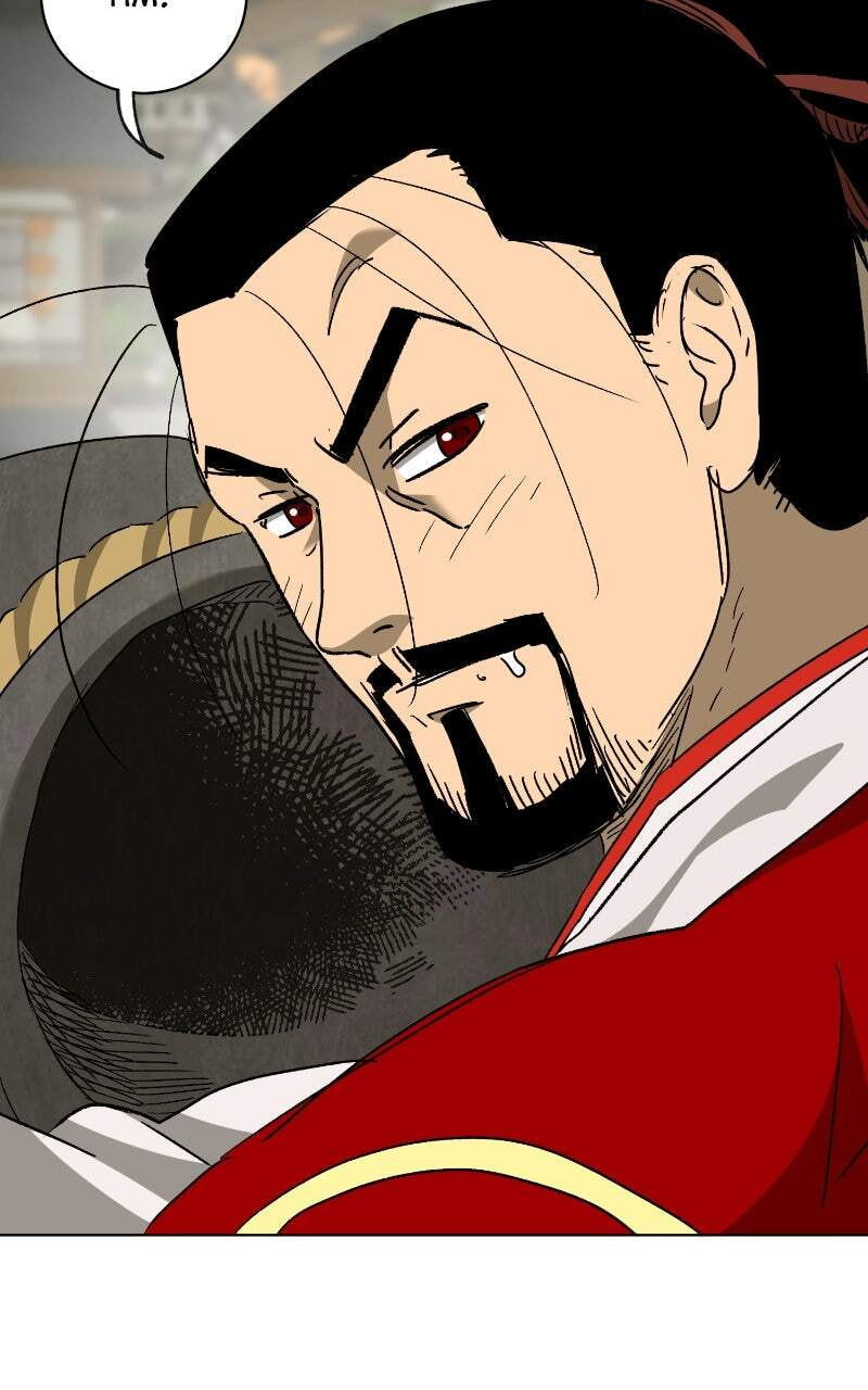 Read Infinite Leveling: Murim chapter 198 image 106 on Lezhin