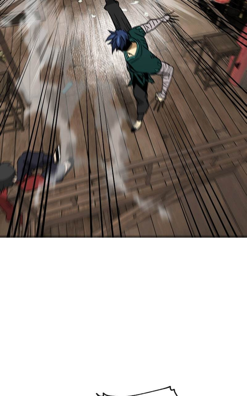 Read Infinite Leveling: Murim chapter 198 image 119 on Lezhin