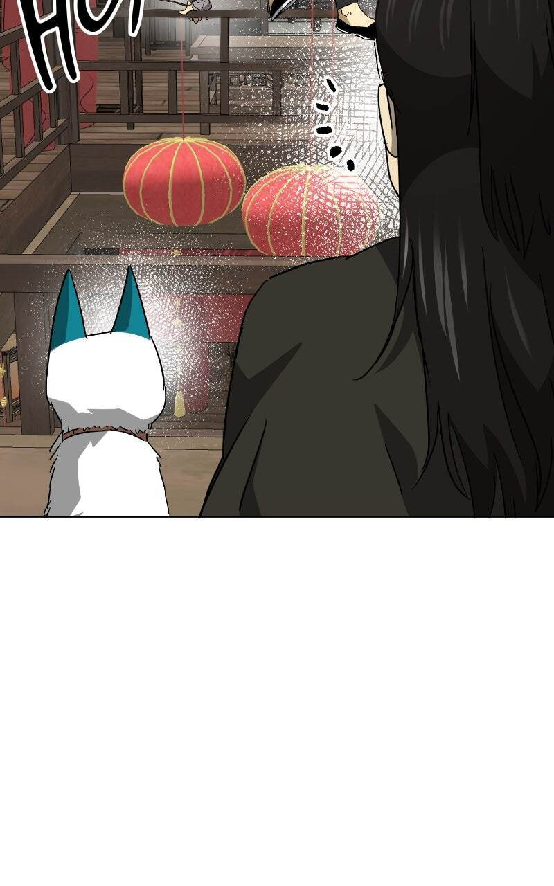 Read Infinite Leveling: Murim chapter 198 image 134 on Lezhin