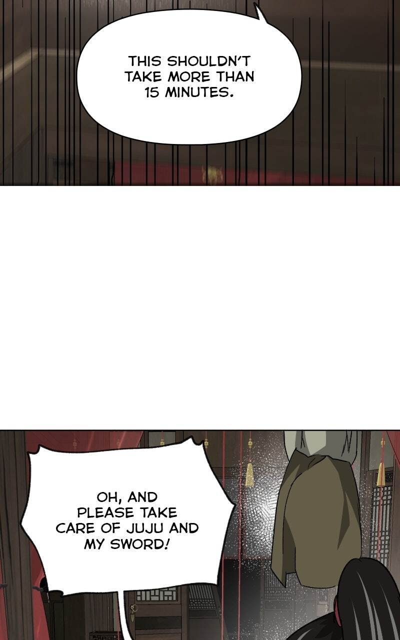 Read Infinite Leveling: Murim chapter 198 image 136 on Lezhin