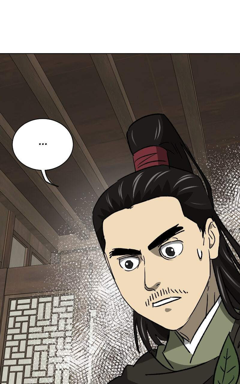 Read Infinite Leveling: Murim chapter 198 image 138 on Lezhin