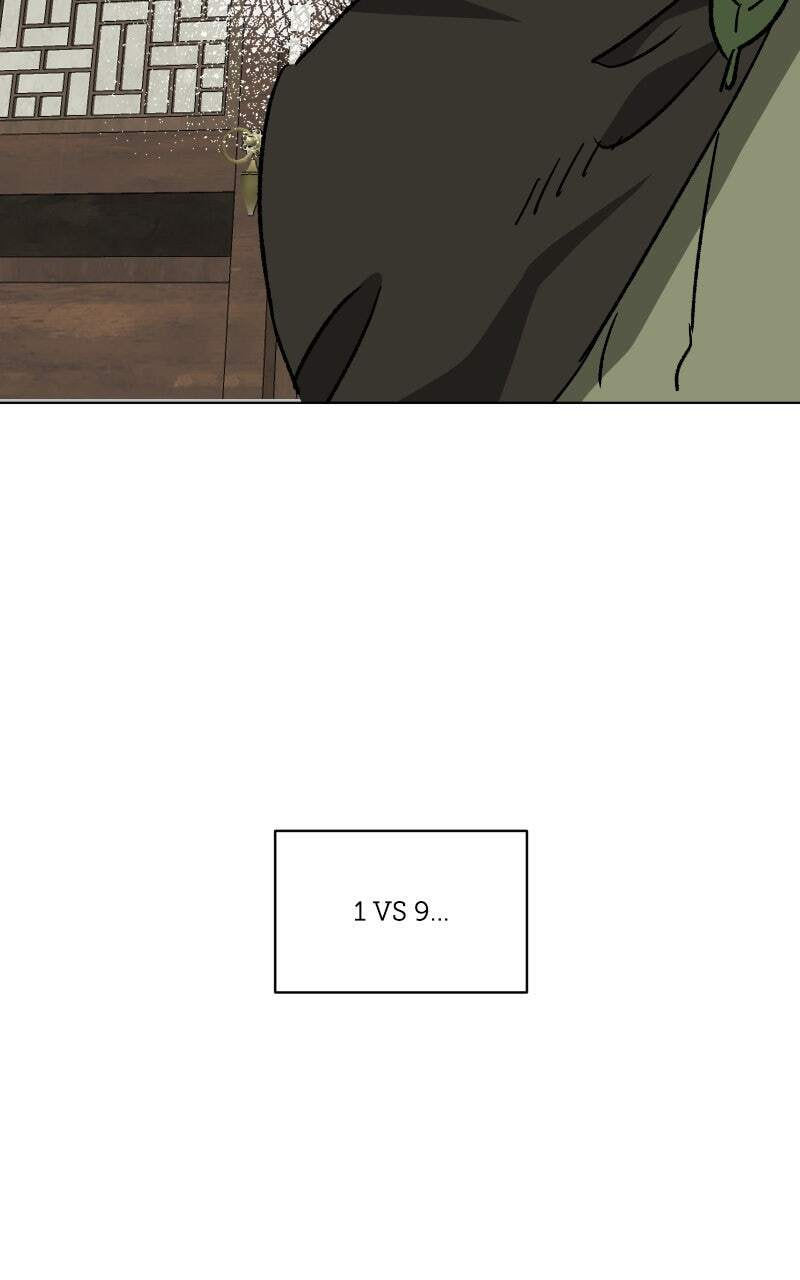 Read Infinite Leveling: Murim chapter 198 image 139 on Lezhin