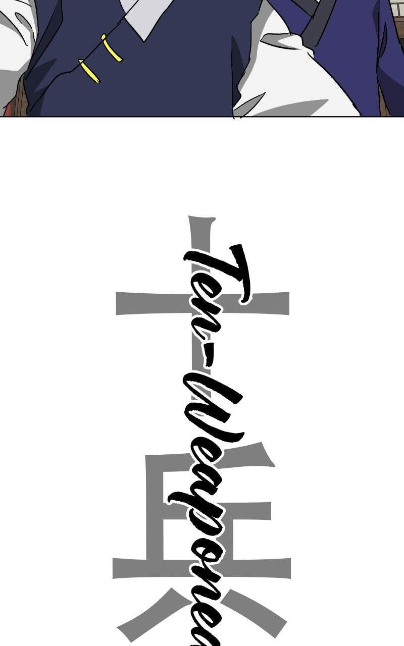 Read Infinite Leveling: Murim chapter 198 image 147 on Lezhin