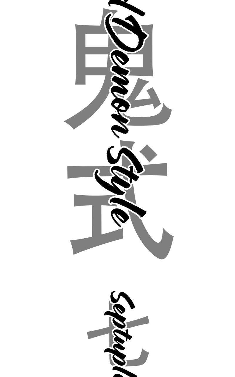 Read Infinite Leveling: Murim chapter 198 image 148 on Lezhin