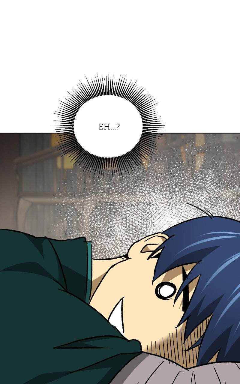 Read Infinite Leveling: Murim chapter 198 image 161 on Lezhin