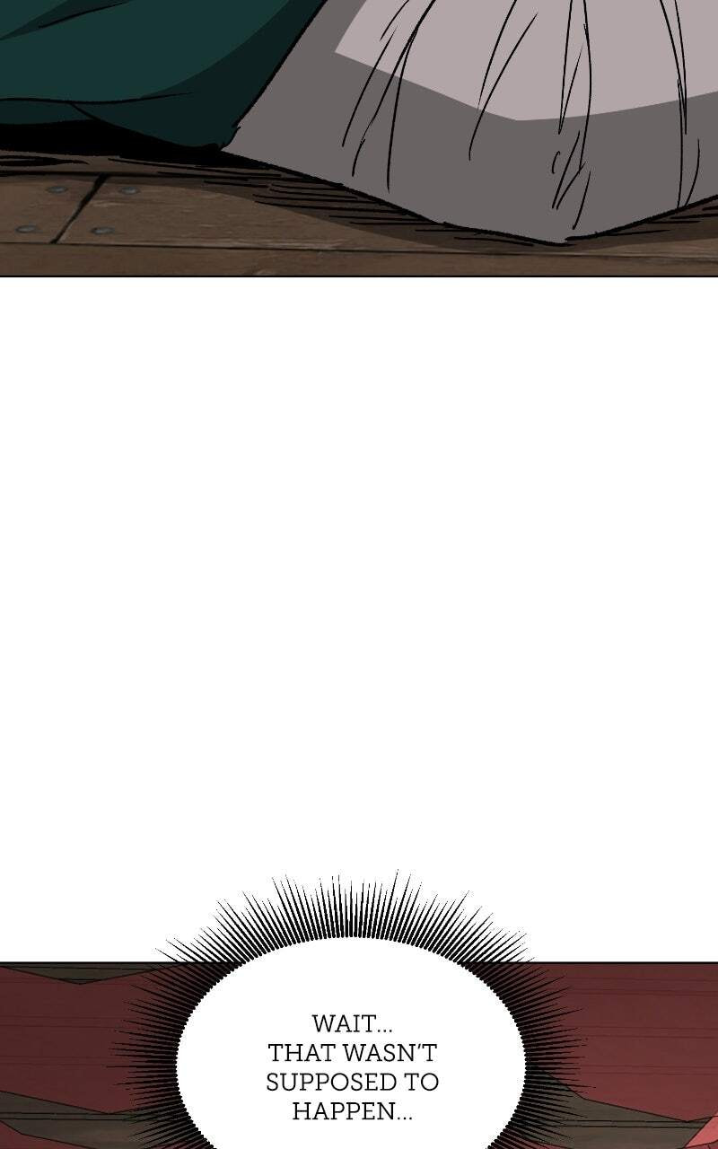Read Infinite Leveling: Murim chapter 198 image 162 on Lezhin