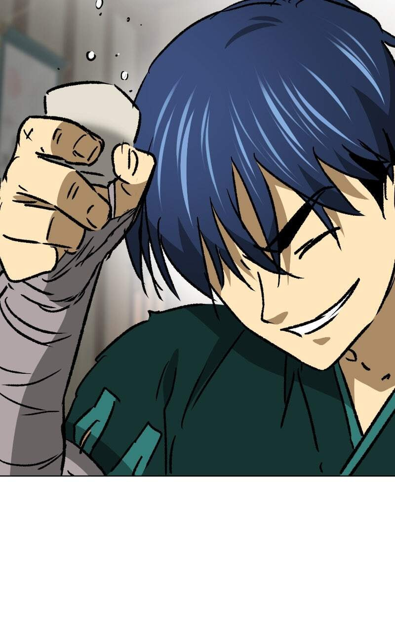 Read Infinite Leveling: Murim chapter 198 image 56 on Lezhin