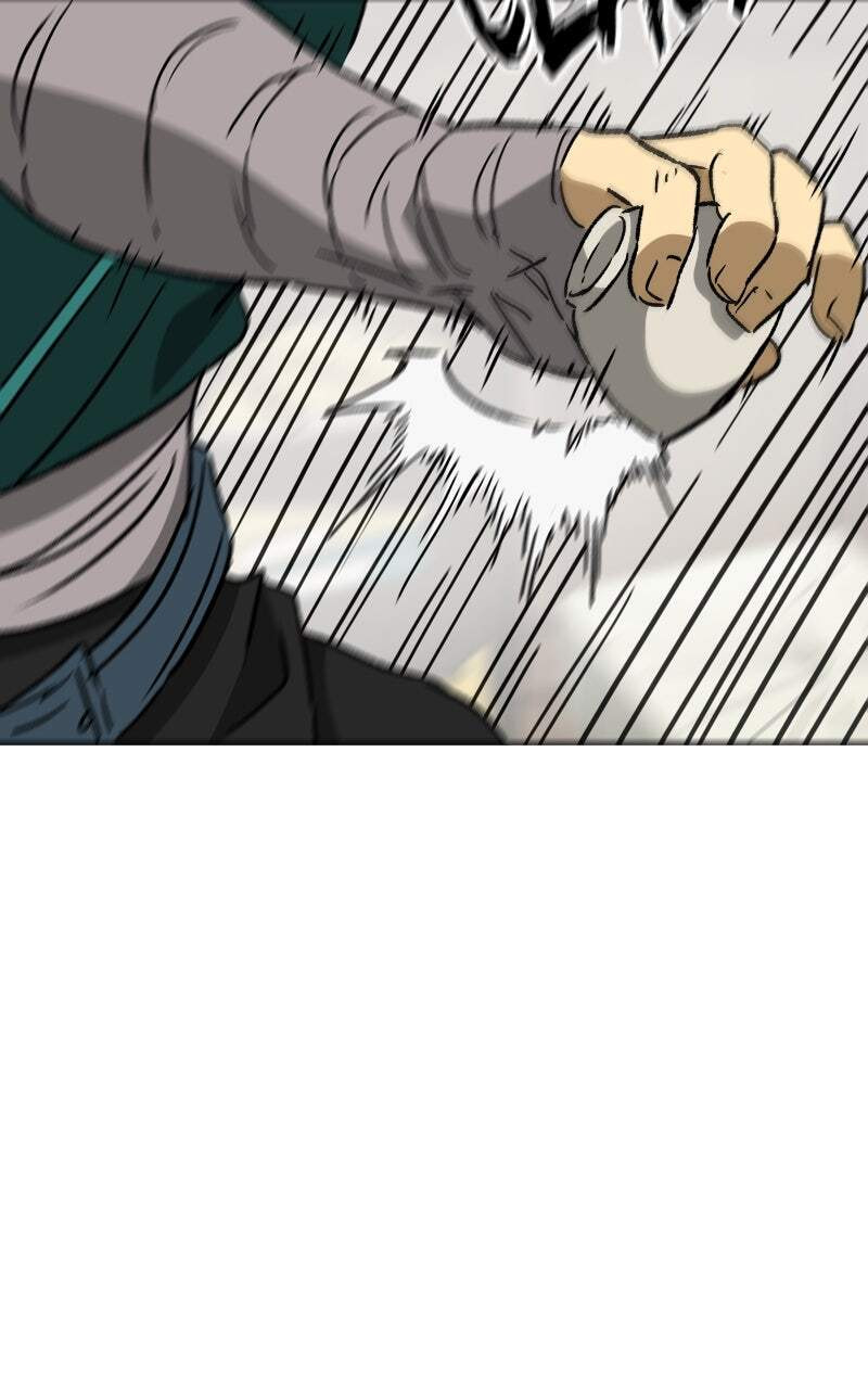 Read Infinite Leveling: Murim chapter 198 image 63 on Lezhin