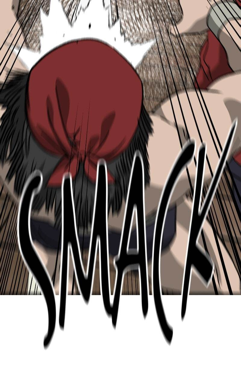 Read Infinite Leveling: Murim chapter 198 image 65 on Lezhin