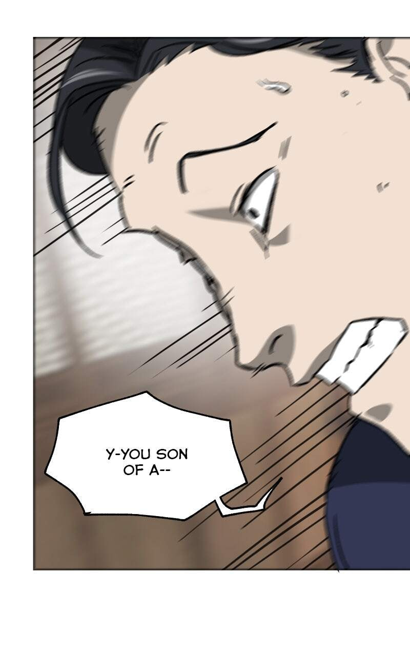 Read Infinite Leveling: Murim chapter 198 image 66 on Lezhin