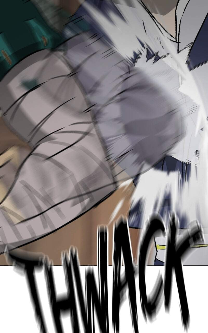 Read Infinite Leveling: Murim chapter 198 image 69 on Lezhin