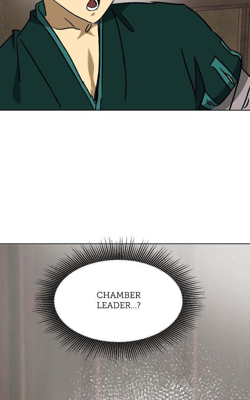 Read Infinite Leveling: Murim chapter 198 image 7 on Lezhin