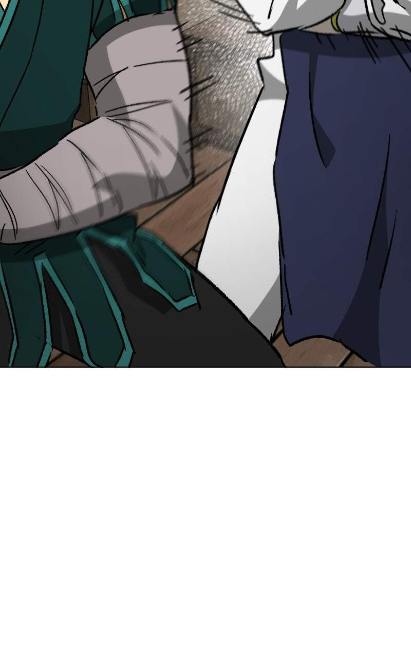 Read Infinite Leveling: Murim chapter 198 image 71 on Lezhin