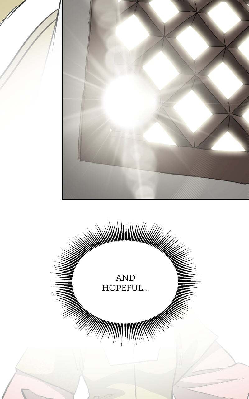 Read Infinite Leveling: Murim chapter 199 image 117 on Lezhin