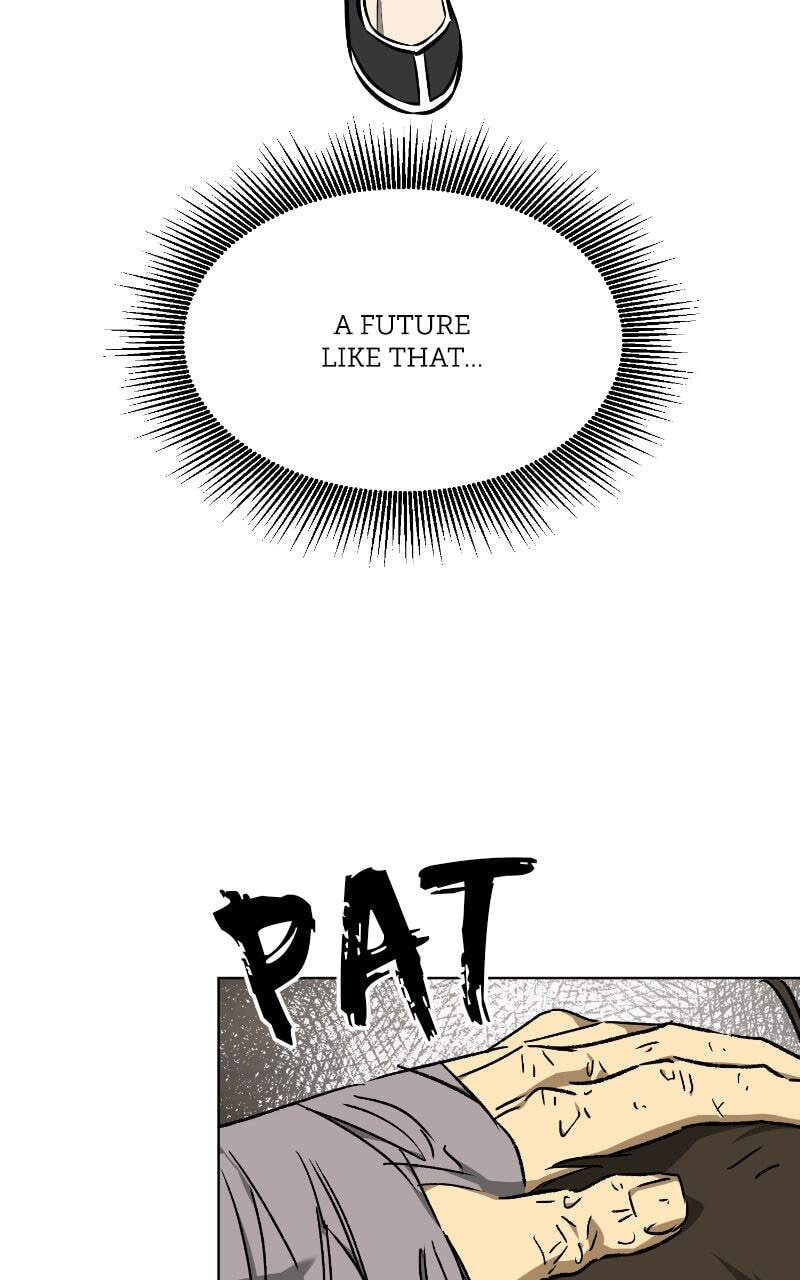 Read Infinite Leveling: Murim chapter 199 image 119 on Lezhin