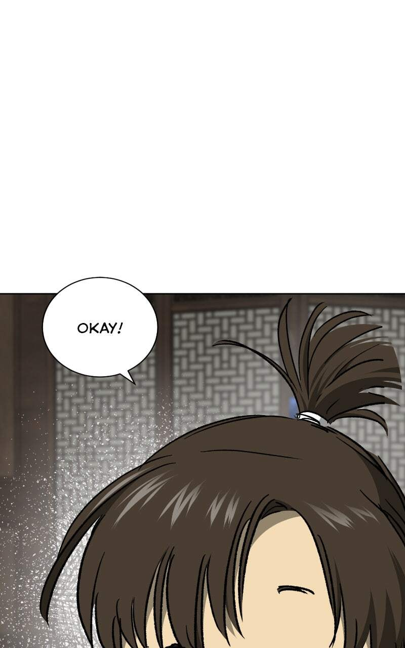 Read Infinite Leveling: Murim chapter 199 image 125 on Lezhin