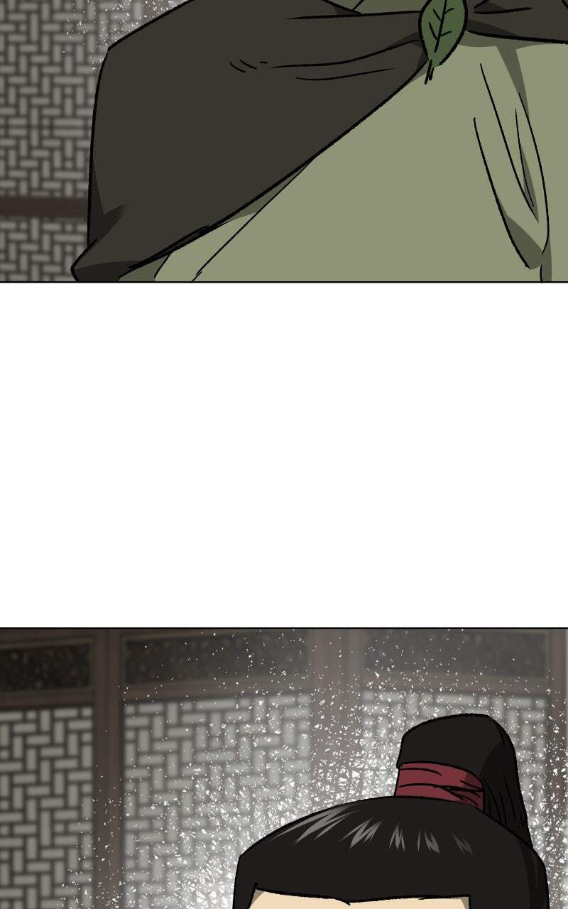 Read Infinite Leveling: Murim chapter 199 image 129 on Lezhin