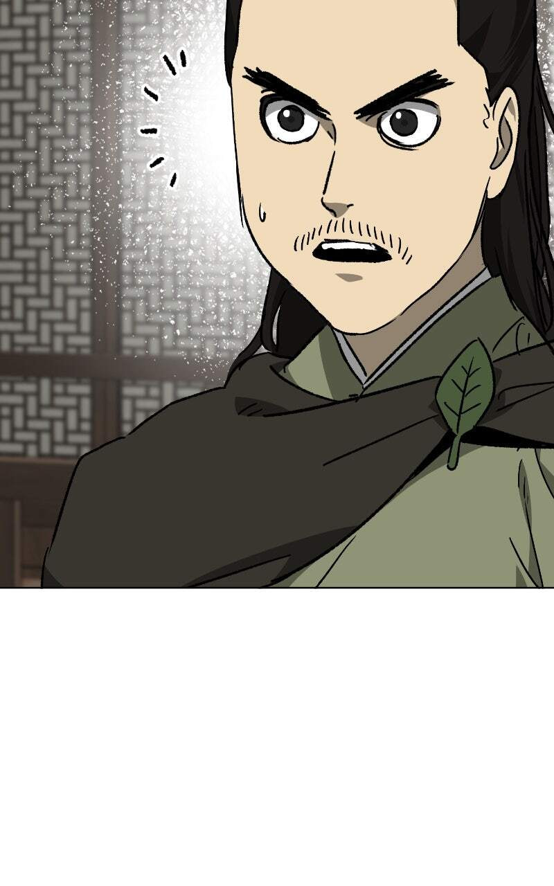 Read Infinite Leveling: Murim chapter 199 image 130 on Lezhin