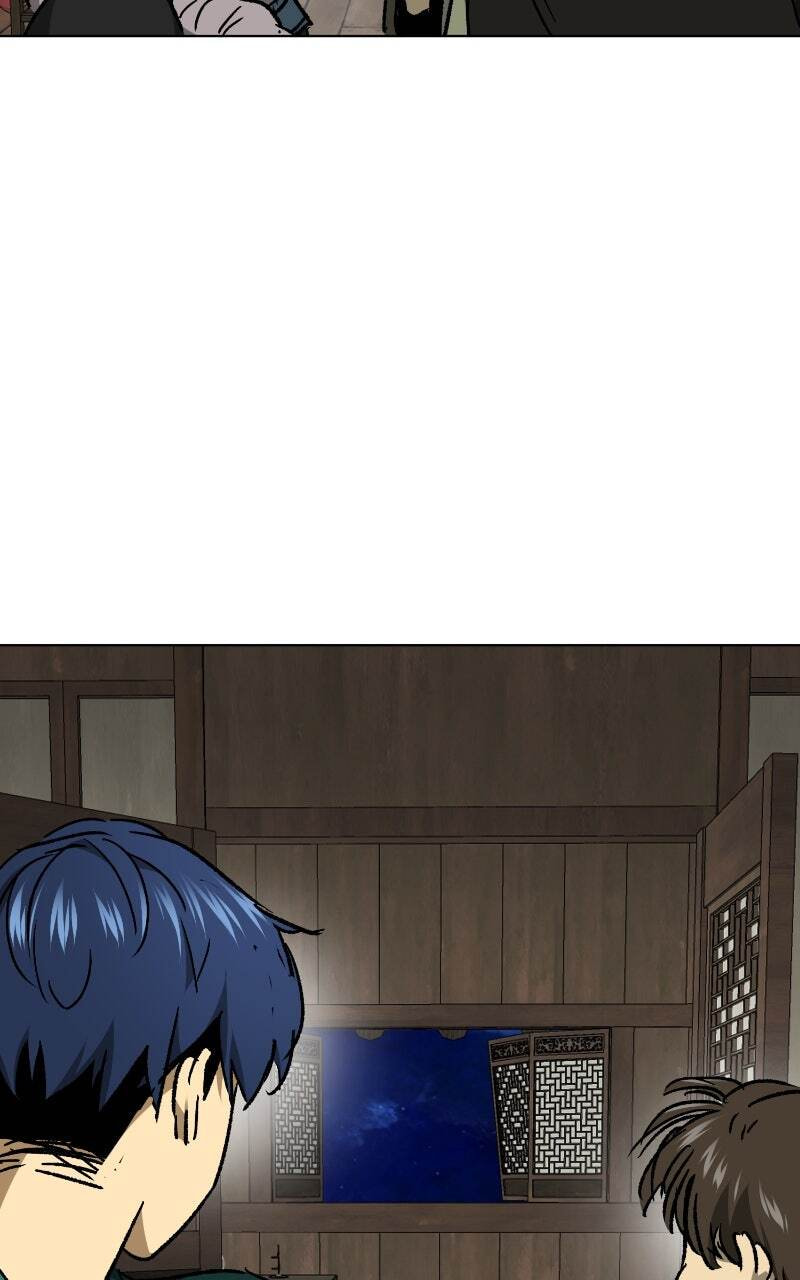 Read Infinite Leveling: Murim chapter 199 image 132 on Lezhin