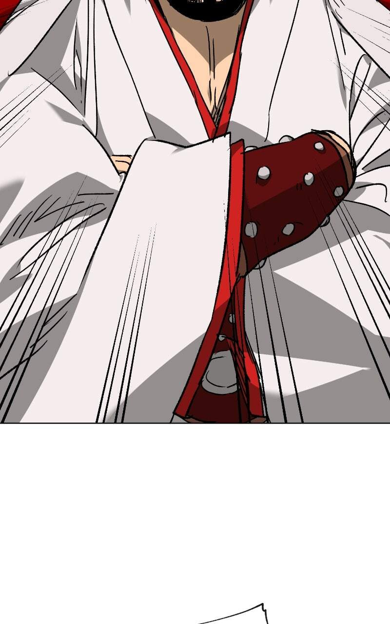 Read Infinite Leveling: Murim chapter 199 image 146 on Lezhin