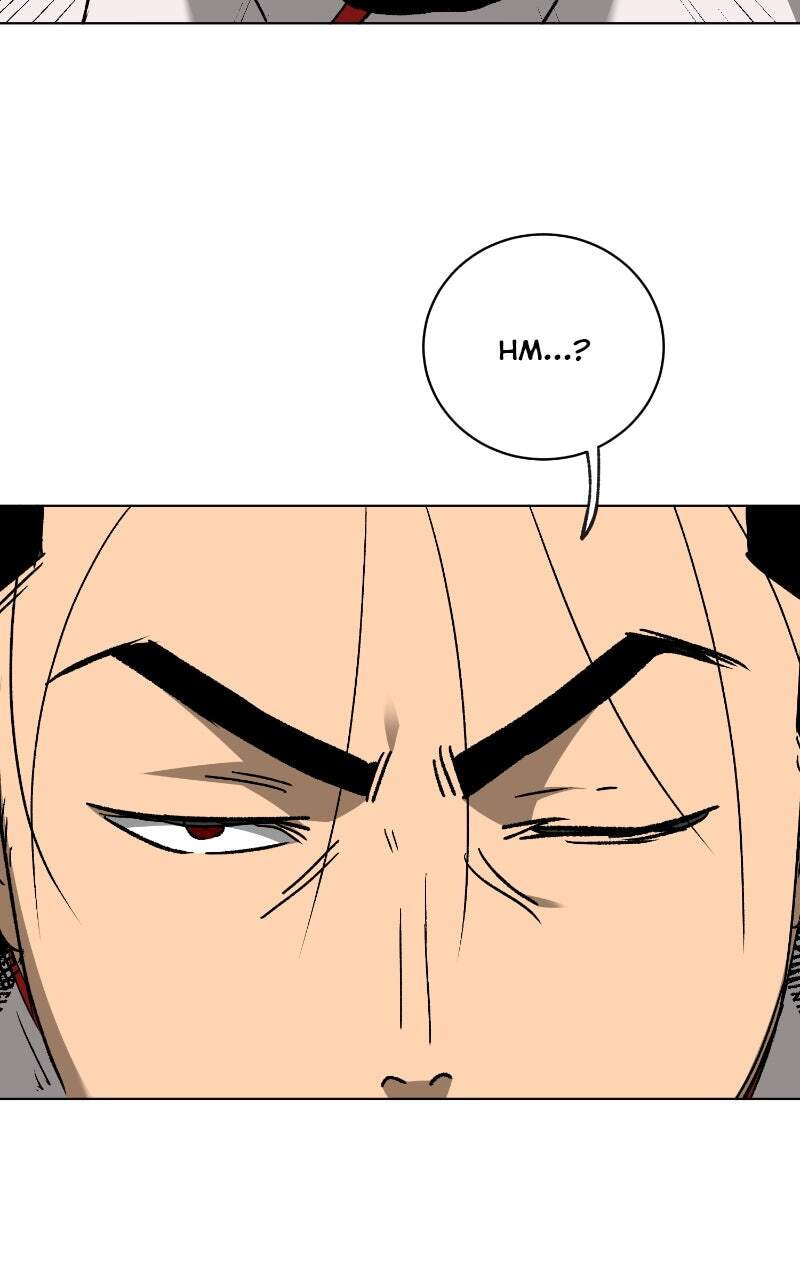 Read Infinite Leveling: Murim chapter 199 image 149 on Lezhin