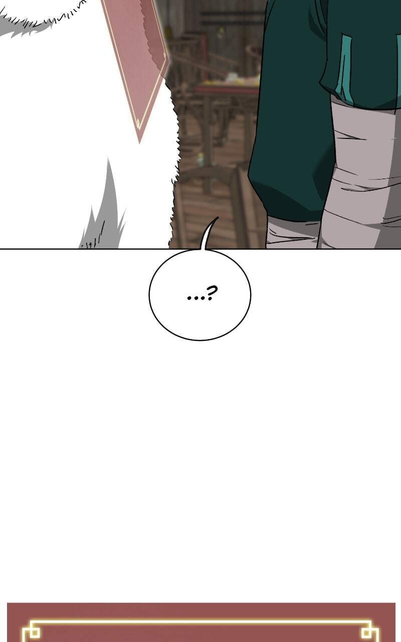 Read Infinite Leveling: Murim chapter 199 image 52 on Lezhin