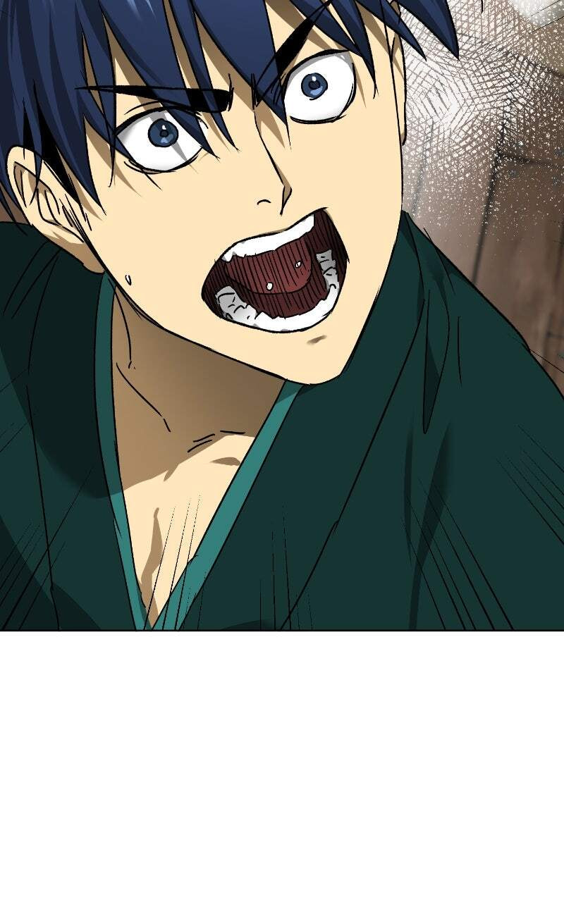 Read Infinite Leveling: Murim chapter 199 image 58 on Lezhin
