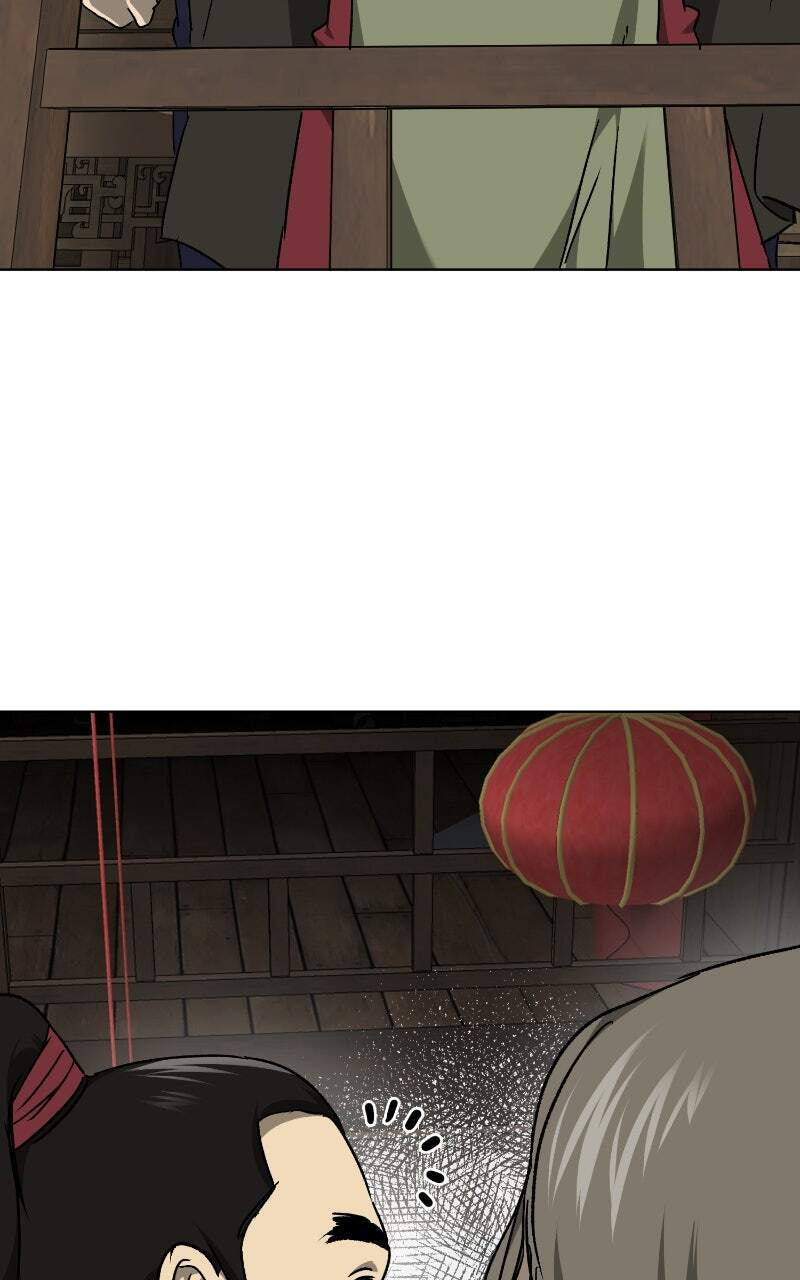 Read Infinite Leveling: Murim chapter 199 image 60 on Lezhin