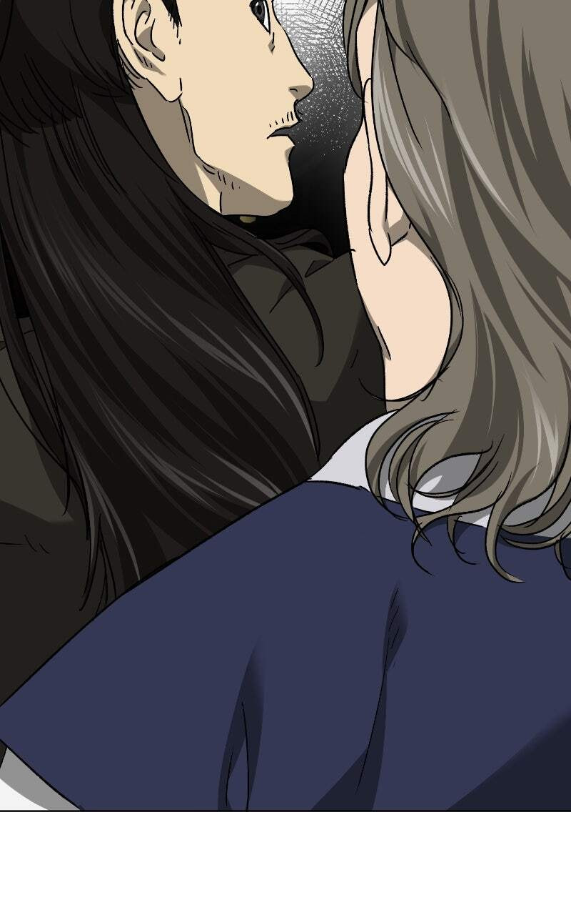 Read Infinite Leveling: Murim chapter 199 image 61 on Lezhin