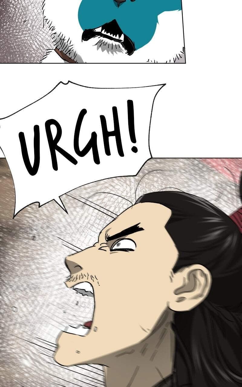 Read Infinite Leveling: Murim chapter 199 image 66 on Lezhin