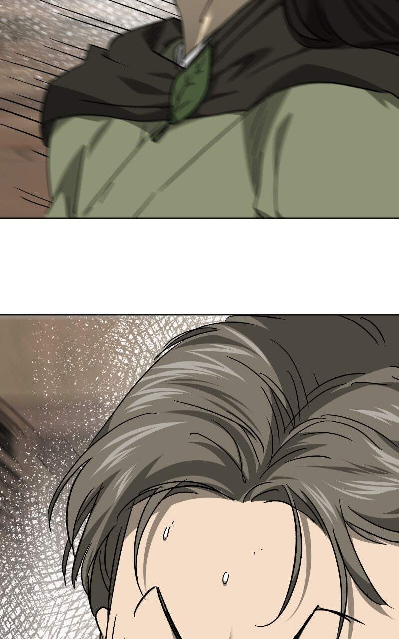 Read Infinite Leveling: Murim chapter 199 image 67 on Lezhin