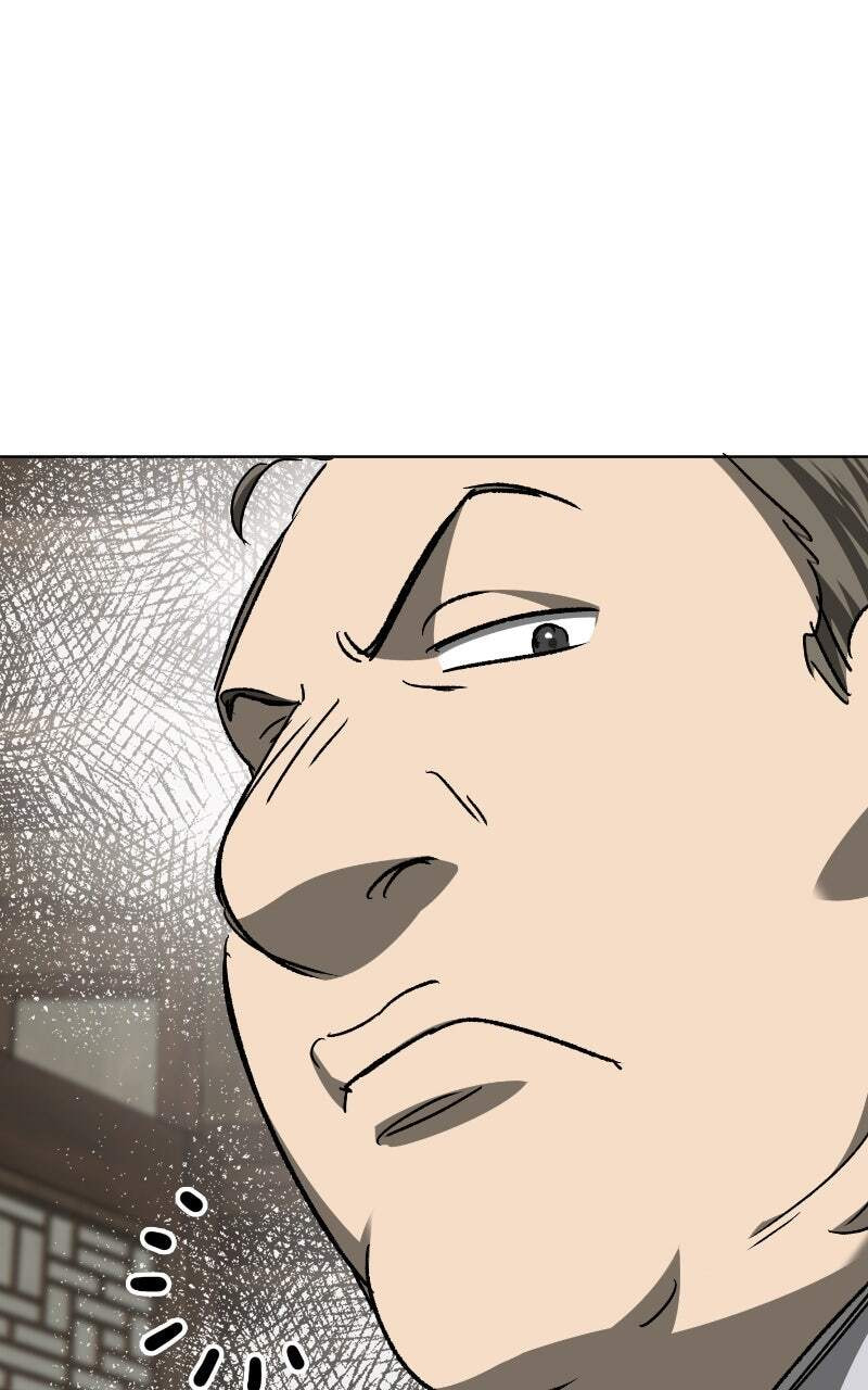 Read Infinite Leveling: Murim chapter 199 image 75 on Lezhin