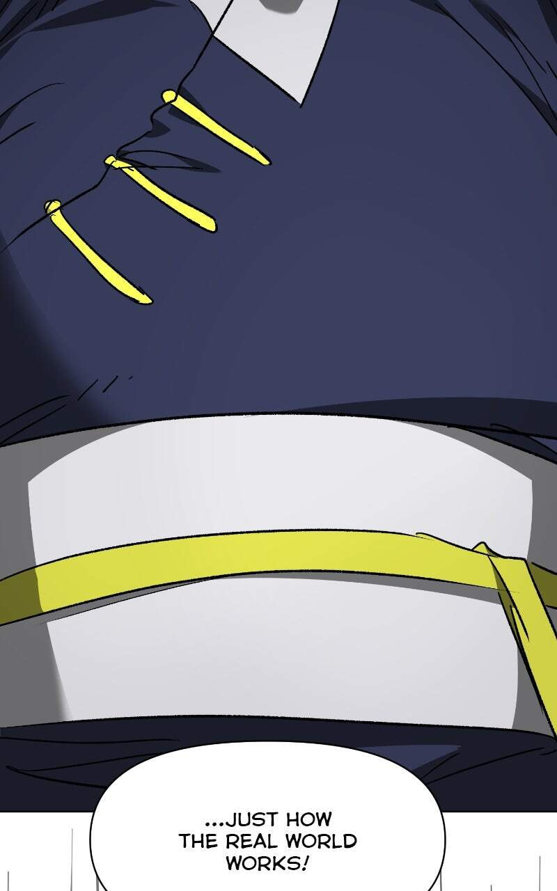Read Infinite Leveling: Murim chapter 199 image 81 on Lezhin
