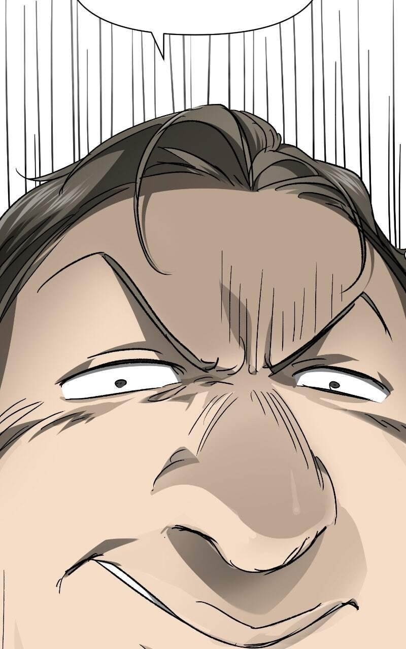 Read Infinite Leveling: Murim chapter 199 image 82 on Lezhin