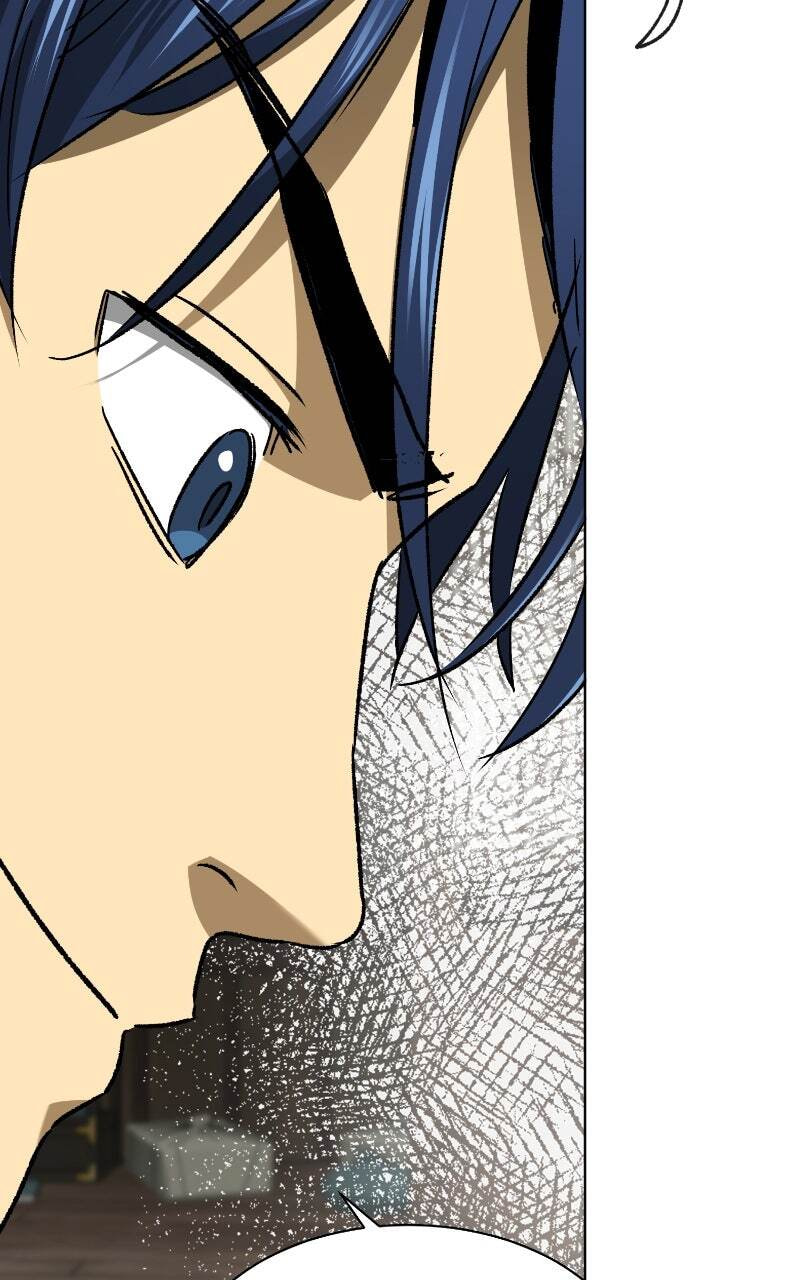 Read Infinite Leveling: Murim chapter 199 image 94 on Lezhin