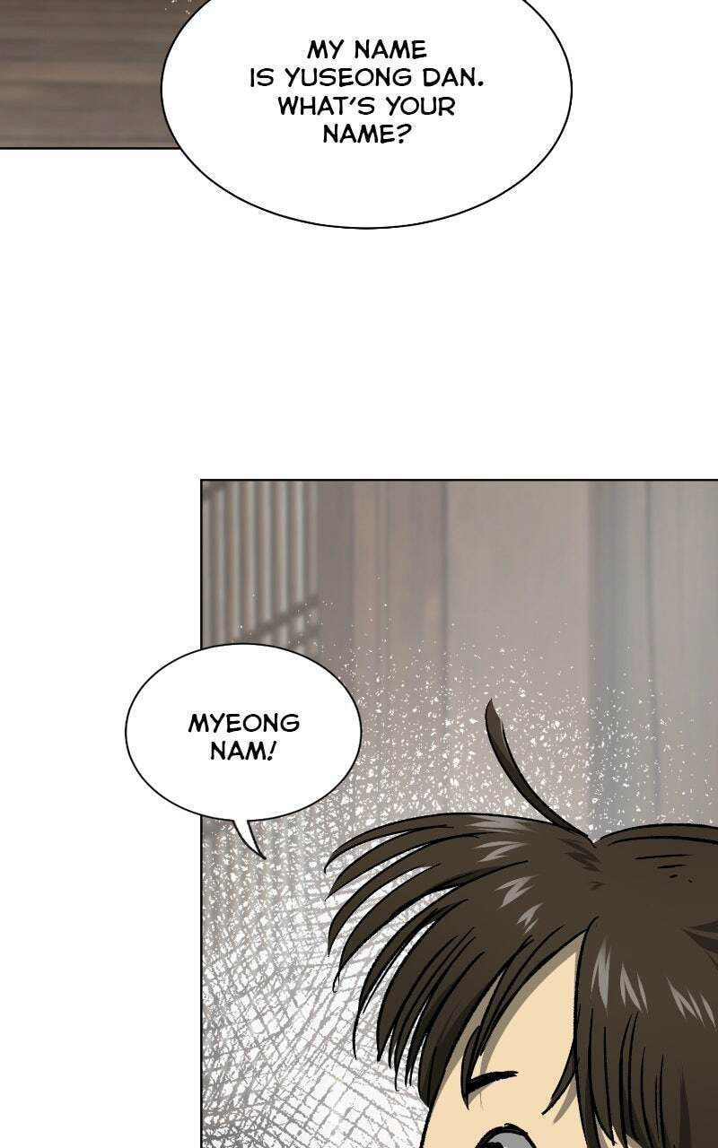 Read Infinite Leveling: Murim chapter 199 image 95 on Lezhin