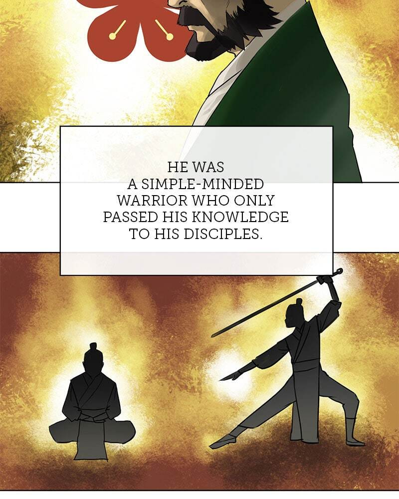 Read Infinite Leveling: Murim chapter 2 image 2 on Lezhin