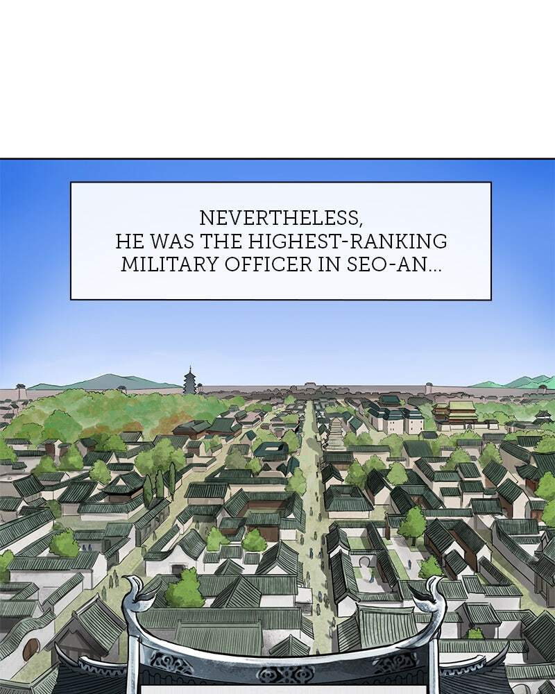 Read Infinite Leveling: Murim chapter 2 image 3 on Lezhin