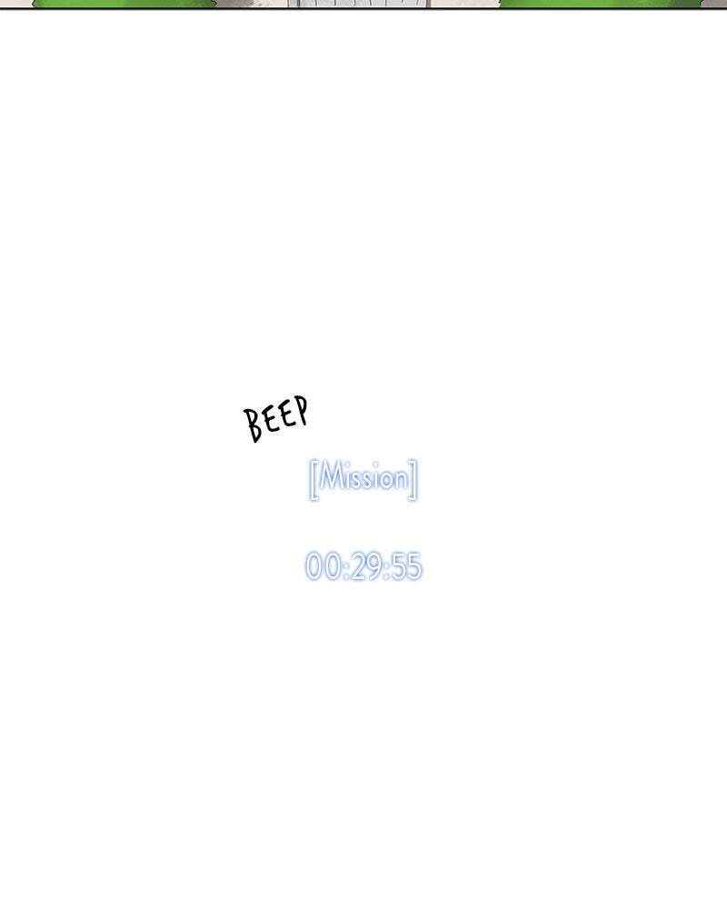 Read Infinite Leveling: Murim chapter 2 image 41 on Lezhin
