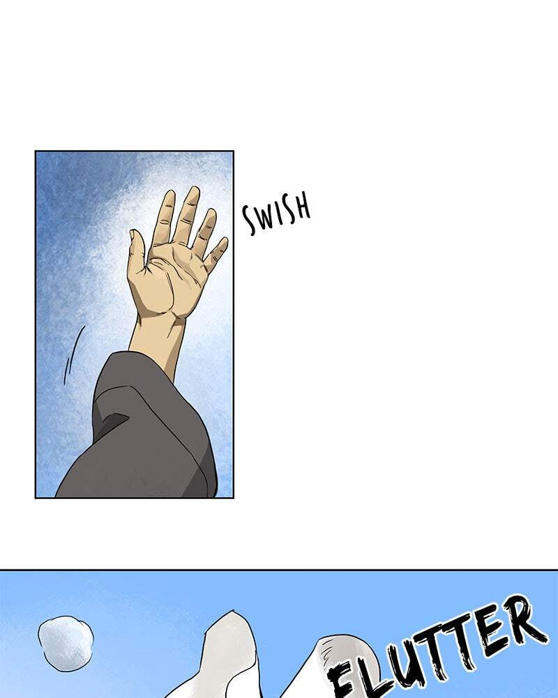 Read Infinite Leveling: Murim chapter 2 image 54 on Lezhin