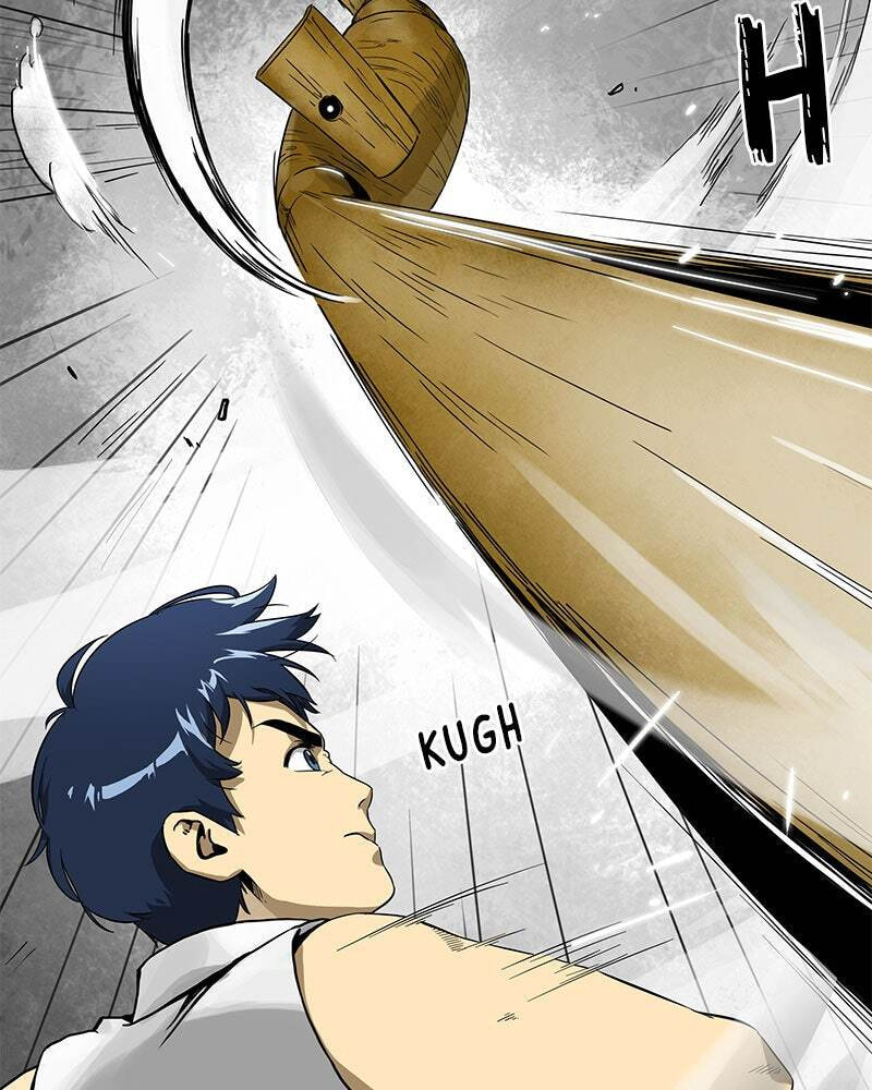 Read Infinite Leveling: Murim chapter 2 image 57 on Lezhin