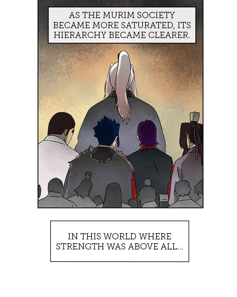Read Infinite Leveling: Murim chapter 2 image 6 on Lezhin
