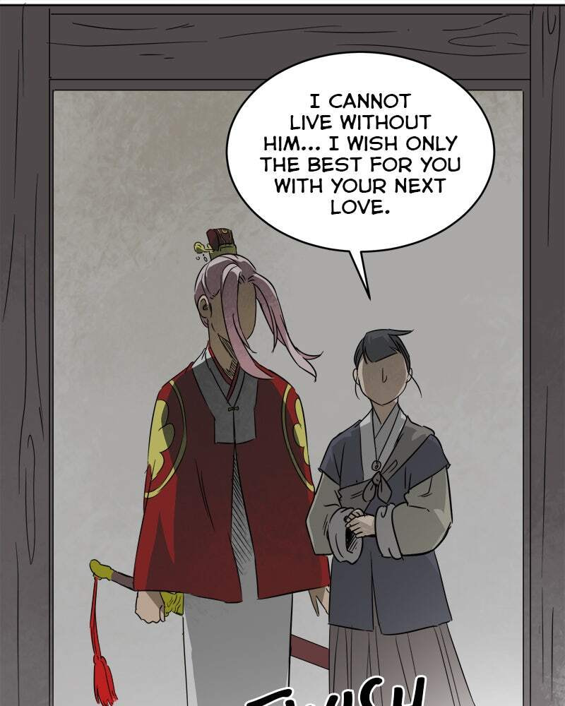 Read Infinite Leveling: Murim chapter 20 image 11 on Lezhin