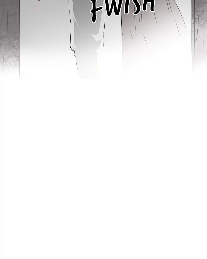 Read Infinite Leveling: Murim chapter 20 image 12 on Lezhin
