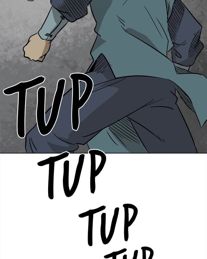 Read Infinite Leveling: Murim chapter 20 image 15 on Lezhin