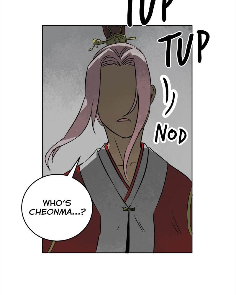 Read Infinite Leveling: Murim chapter 20 image 16 on Lezhin